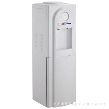 hot sell dispenser air elektrik sejuk automatik